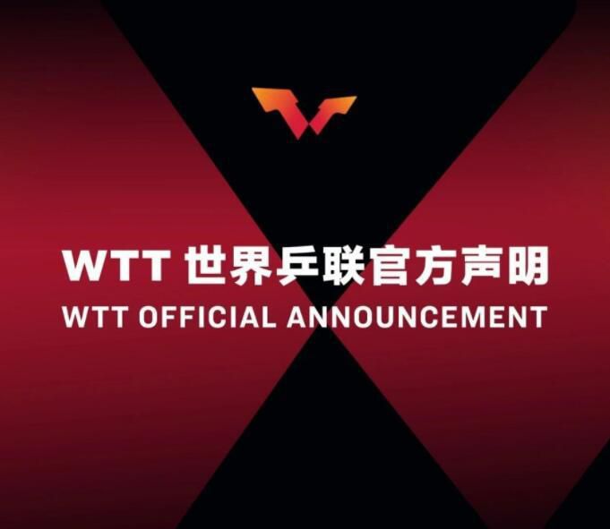 亚洲va国产日韩欧美精品